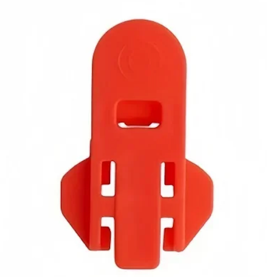 Pop Eazy® Can Opener
