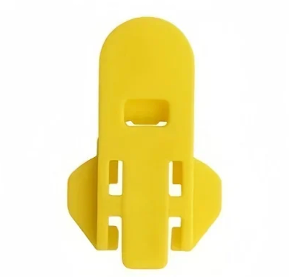 Pop Eazy® Can Opener