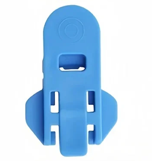 Pop Eazy® Can Opener