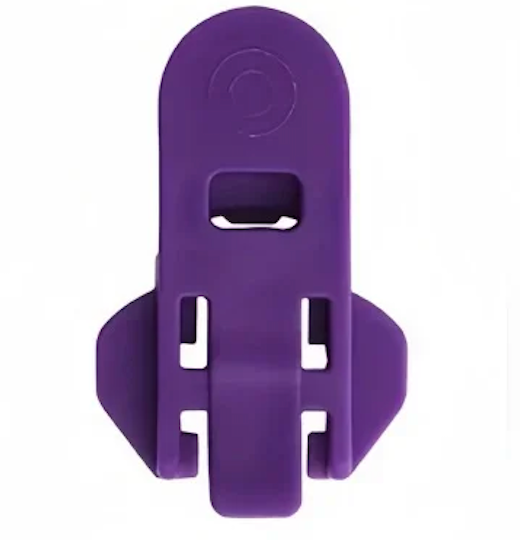Pop Eazy® Can Opener