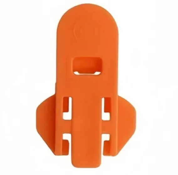 Pop Eazy® Can Opener