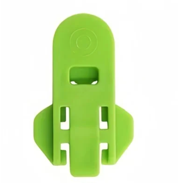Pop Eazy® Can Opener