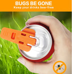 Pop Eazy® Can Opener